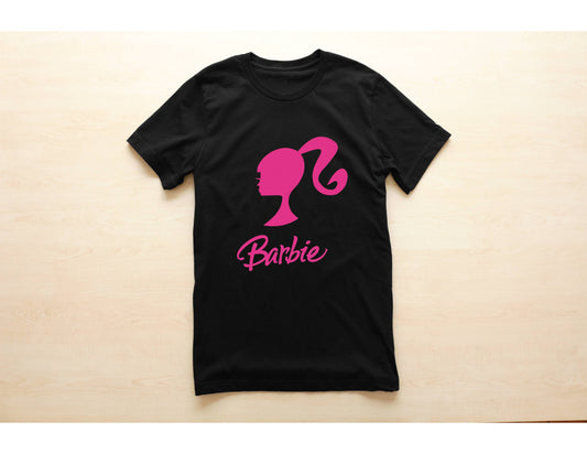 Barbie T-Shirt